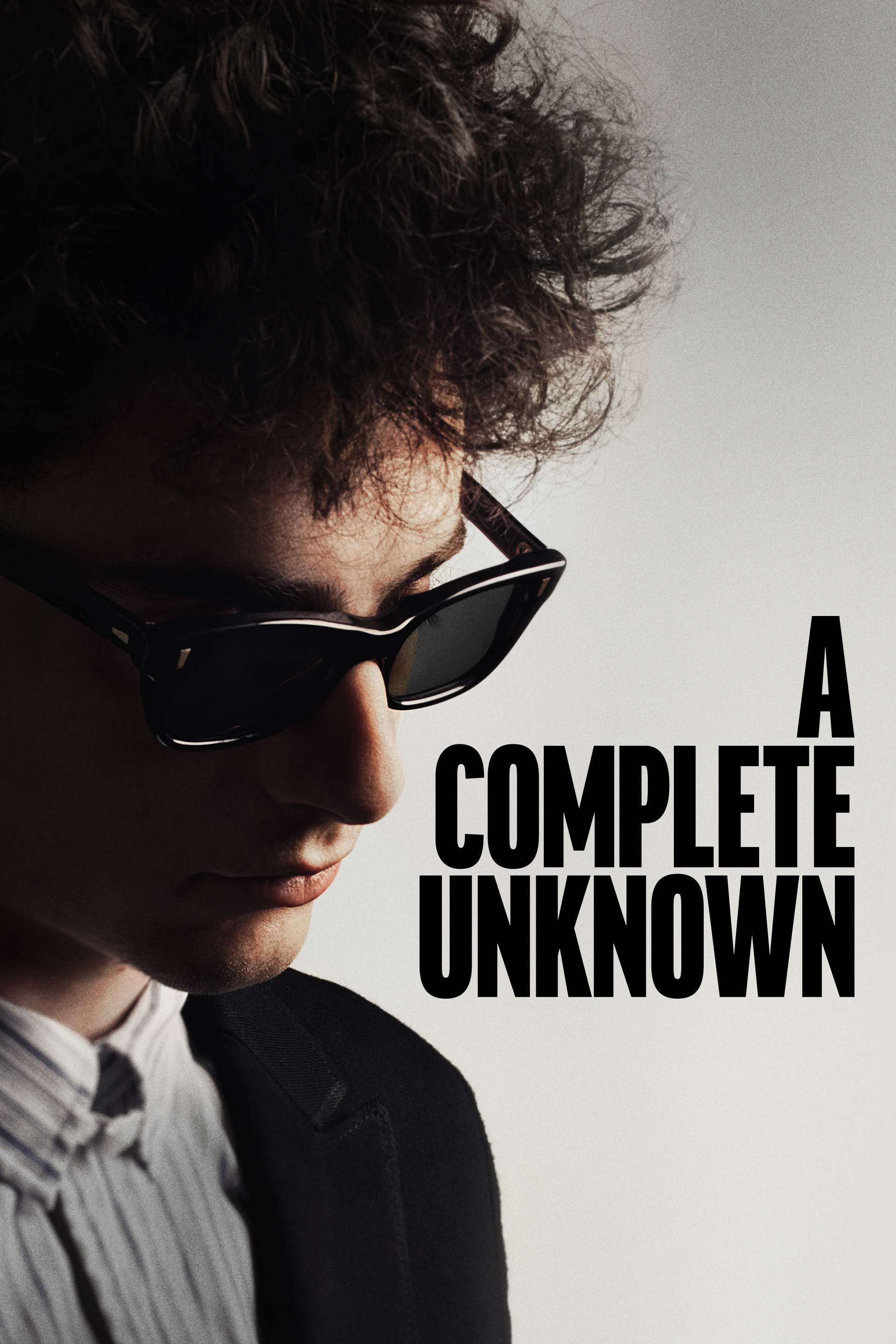 A Complete Unknown (2024) [6473] (A1740472332) [[Movies]] --Plex--